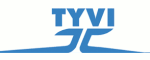 www.tyvi.com